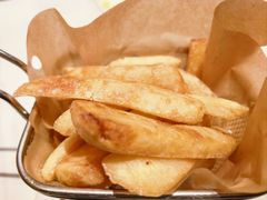 -MEAT MATE 鲜食肉铺(颐堤港店)
