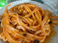 -吕家米皮