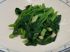 -潮好味(国贸英皇集团中心店)