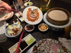 -玖五京菜(杭州城北万象城店)