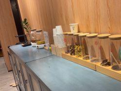 -拉伽瑜伽·普拉提·月付制