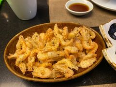 -伊藤ITO(侨福芳草地购物中心店)