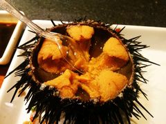 -苏大嘴海鲜牧场(奥林匹克店)