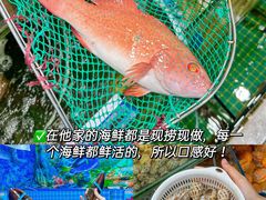 -三亚亚特兰蒂斯度假区