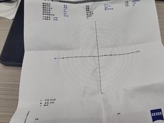 -杭州市第一人民医院(湖滨院区)