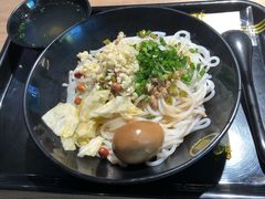 -三品王(万象城店)