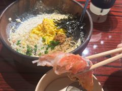 -何里玉(北京路店)