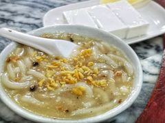 -省城濑粉(龙津店)