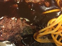 -必胜客(新海上世界店)