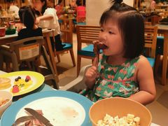 -味餐厅·海鲜·火锅·自助餐