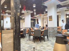 -福合埕牛肉丸(福平路店)