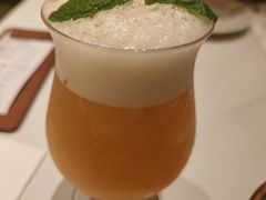 -CRAZYONES克芮旺斯西班牙餐厅(苏州中心店)