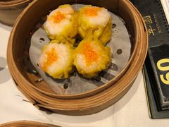 -翠园(铜锣湾广场店)