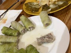 -额尔古纳风情源非遗俄餐