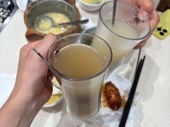 -池记(尖沙咀店)