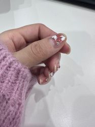 -馨儿·美甲美睫