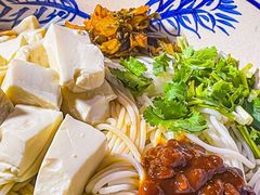 -蜗牛小馆醉乡民谣云南菜(惠新西里店)