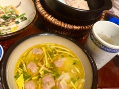-南京大牌档(夫子庙老门东店)