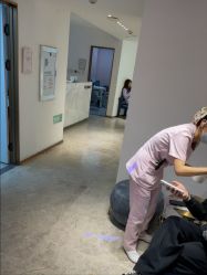 -哈尔滨瑞丽医疗美容医院