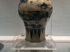 -柳州博物馆
