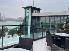 -渝信川菜(南滨店)