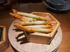 -蜜桃餐厅·伴山(海岸城店)