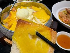 -甬上名灶(天一阁·翠柏店)