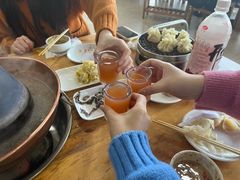 -元盛居(亚泰大街店)