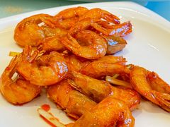 -金春禧(英雄山路旗舰店)