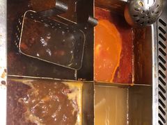 -海底捞火锅(杭州萧山宝龙广场店)