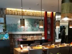 -德永枣香烤鸭(官舍店)