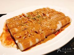 -太兴餐厅(东方广场分店)
