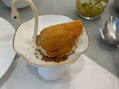 -虹御轩·传承江浙菜(虹桥店)