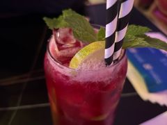 -甲丁坊·德餐·酒吧(五棵松华熙店)