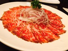 -佛山希尔顿酒店·融誉亚洲美食荟