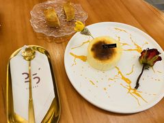 -25#COFFEE(古地石店)