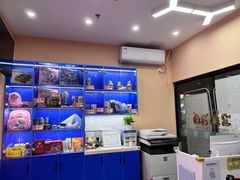 -文启·优思高端托教(复兴校区)
