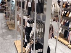 -hotwind热风(国际商场店)