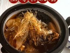 -聚春园自助餐厅(东街口店)