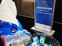 -广州美轮别克4S店(赤岗店)