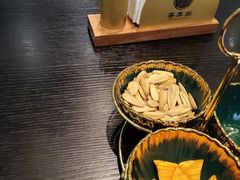 -香丰阁·烤鸭·川湘菜(清河店)