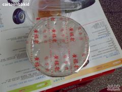 龟苓膏-黄振龙凉茶馆