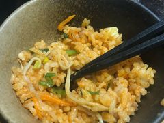 -夕酱の烧肉屋