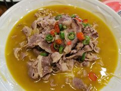 -御池园(顾村公园店)