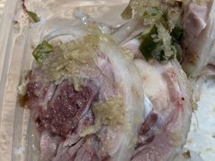 -张仔烧腊店(天河店)