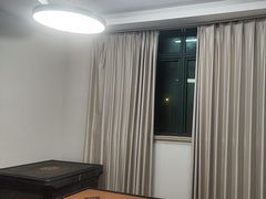 -LJ掼蛋·棋牌会所(徐汇店)
