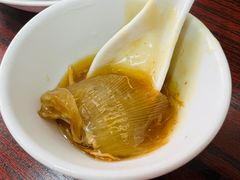 -添發碗仔翅美食