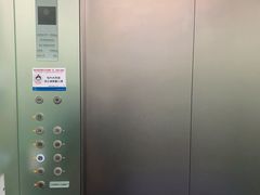 -瑞穗银行（中国）有限公司