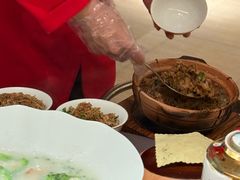 -惠食佳(滨江大公馆店)