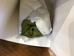 -無邪日式甜品(世博源店)